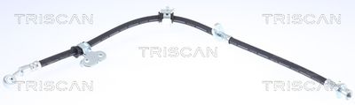 TRISCAN 8150 40169 Гальмівний шланг для ACURA (Акура)