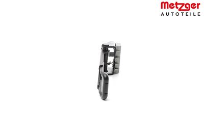 FIXARE USA METZGER AUTOTEILE 2312001 9