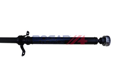 AX CARDANIC ANTRENAREA ARBORELUI BOGAP A3510268 5