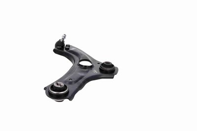 LENKER RADAUFHäNGUNG VAICO V461675 4