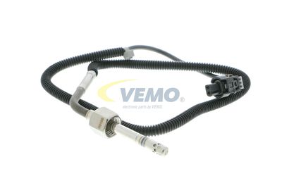 SENSOR ABGASTEMPERATUR VEMO V30720793 53
