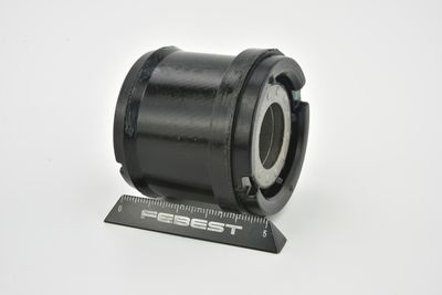 SUPORT AX FEBEST FMFOC5 5