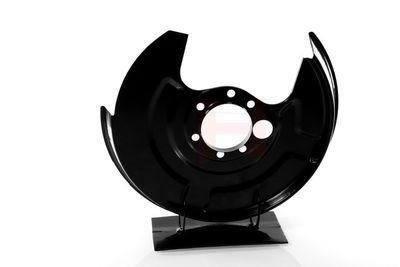 PROTECTIE STROPIRE DISC FRANA GH GH489915H 33