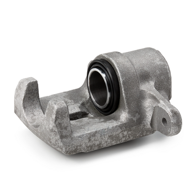 спирачен апарат RIDEX