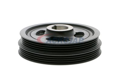 FULIE CUREA ARBORE COTIT ACKOJA A530606 36