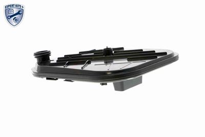 HYDRAULIKFILTERSATZ AUTOMATIKGETRIEBE VAICO V103302 3