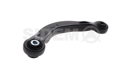 BRAT/BIELETA SUSPENSIE ROATA SIDEM 3259 13