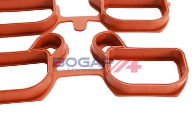 SET GARNITURI GALERIE ADMISIE BOGAP B1716100 2