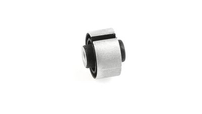 SUPORT TRAPEZ SKF VKDS438515 13