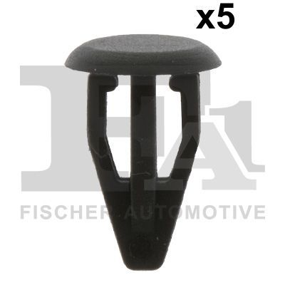 CLIPS ACOPERIRE DECORATIVA SI PROTECTIE