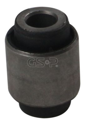GSP 516216 Втулка стабилизатора  для NISSAN QASHQAI (Ниссан Qашqаи)