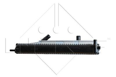 RADIATOR RACIRE MOTOR NRF 58194 2