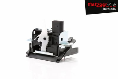 INCUIETOARE HAION METZGER AUTOTEILE 2310691 25