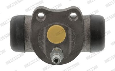 CILINDRU RECEPTOR FRANA