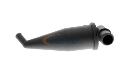 VENTIL AERISIRE CARTER VAICO V202275 34