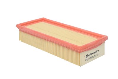 LUFTFILTER CONTINENTAL 28000201132 22