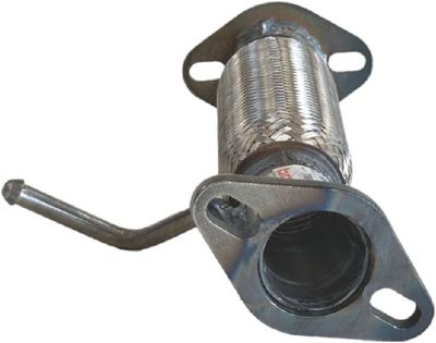 RACORD EVACUARE BOSAL 700237 4