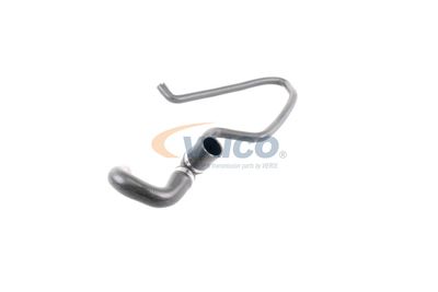 FURTUN RADIATOR VAICO V401165 52