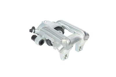 BREMSSATTEL ATE 24354118675 22