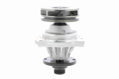 POMPă DE APă RăCIRE MOTOR VAICO V2050012 5