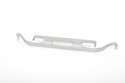 ARC ETRIER FRANA ATE 11811601331 3