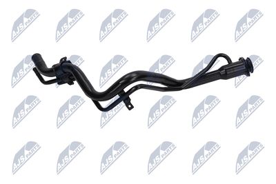 CONDUCTA UMPLERE REZERVOR COMBUSTIBIL NTY PWPMS011 25