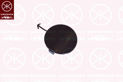 CAPAC CARLIG REMORCARE