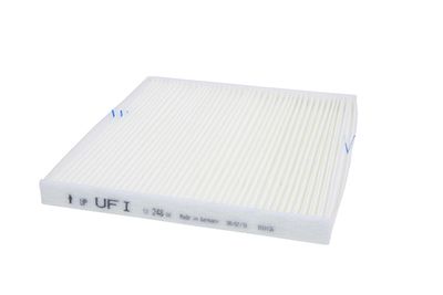 FILTER INNENRAUMLUFT CONTINENTAL 28000213232 2