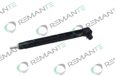 INJECTOR REMANTE 002003000134R 5