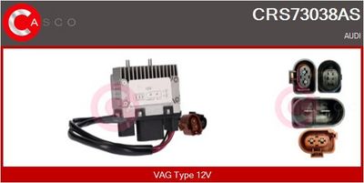 REZISTENță îN SERIE MOTOR ELECTRIC (VENTILATOR RADIATOR)