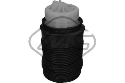 Air Spring, suspension 42962