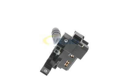 COMUTATOR COLOANA DIRECTIE VEMO V25804074 24