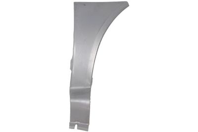 подкалник BLIC 6504-03-7520336P