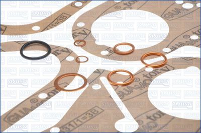 SET GARNITURI COMPLET MOTOR AJUSA 50023500 3