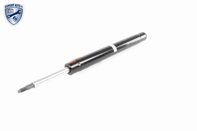 STOßDäMPFER VAICO V202205 5