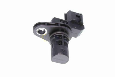 SENSOR NOCKENWELLENPOSITION VEMO V52720118 8
