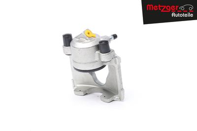 ETRIER FRANA METZGER AUTOTEILE 6260942 24