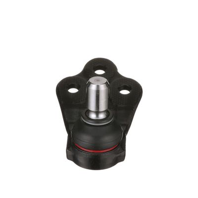 ARTICULATIE SARCINA/GHIDARE DELPHI TC6864 55