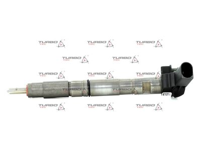 INJECTOR TURBO-TEC TTINJ0004 1