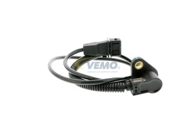 SENZOR IMPULSURI ARBORE COTIT VEMO V40720305 42