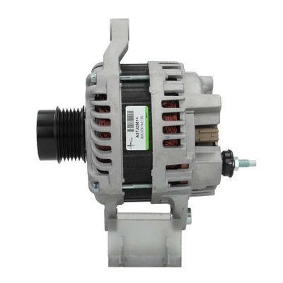 GENERATOR / ALTERNATOR BV PSH 835573140130 1