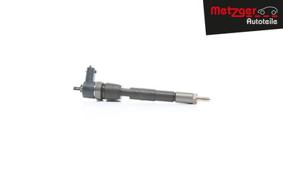 INJECTOR METZGER AUTOTEILE 0870171 23