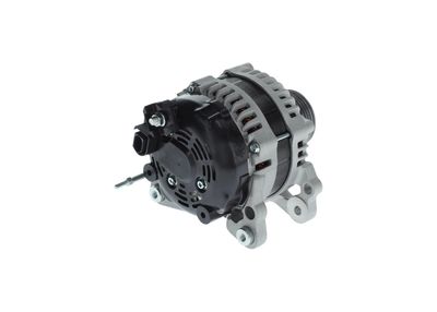 GENERATOR / ALTERNATOR BOSCH 1986A01660 20