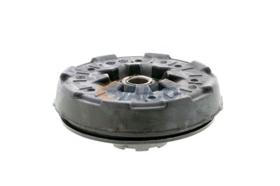 FEDERBEINSTüTZLAGER VAICO V401867 17