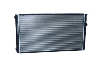 RADIATOR RACIRE MOTOR NRF 50455 24