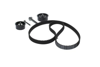 SET CUREA DE DISTRIBUTIE BOSCH 1987948061 14