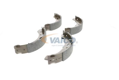 SET SABOTI FRANA VAICO V424134 17