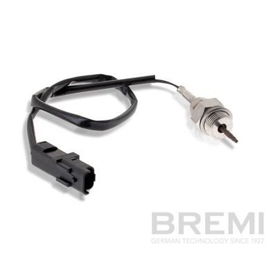 czujnik, temperatura spalin BREMI 70027
