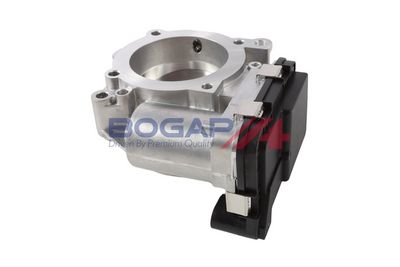 CARCASA CLAPETA BOGAP A6319200 2