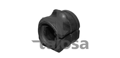 LAGERUNG STABILISATOR